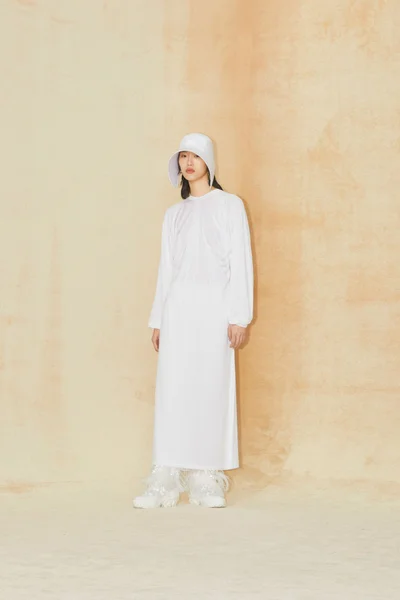 Look 45